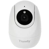 IP TIANDY TC-H332N 9DA-4 Wi-Fi kamera, 3MP, 4mm, Color Maker 3
