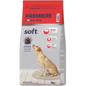 Premiere Soft Adult govedina 1 kg