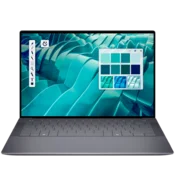 Dell 14 Premium DA14250