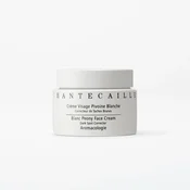 Chantecaille Blanc Peony Face Cream intenzivno hranilna krema 50 ml