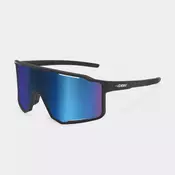Cebe OUTFLOW 2 POLARIZED, sončna očala, črna CBS1001