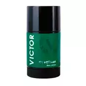 Victor Original - Deodorante Stick 75 ml