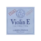 LARSEN STANDARD struna za violino posamezna