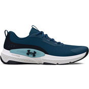 Tenisice za trening Under Armour UA Dynamic Select-BLU