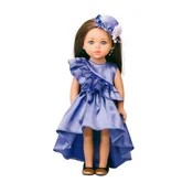 Cute&Cool lutka devojcica Tara, 40cm