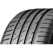 Nexen N blue HD Plus ( 215/60 R16 95V 4PR )