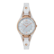 Lee Cooper LC06610.433 - LC06610.433