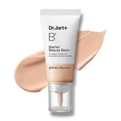 DR.JART+ BB krema Dermakeup Barrier Beauty Balm (30 ml) - #01 Light