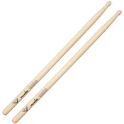 Vater VHNUW NUDE SERIES Universal