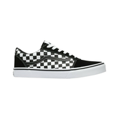 VANS Ženske patike Ward crne