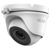 Hikvision kamera THC-T150-M (2.8mm) HD-TVI turret 5 Mpix kamera