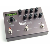 Strymon TIMELINE