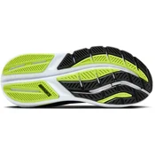 Brooks Ghost Max 3