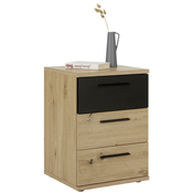 Nocni Stocic Racer-Light