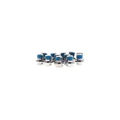 Shimano PD-M828 Pins Short Pedal Dodatna oprema
