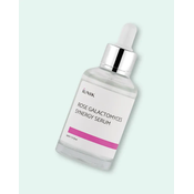 iUNIK Serum rose in galaktozmoza Rose Galactomyces Synergy Serum - 50 ml