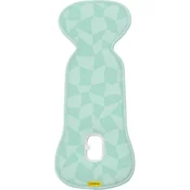 AEROMOOV Umetak za autosjedalicu Cute Cubes 0-13kg Limited