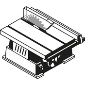 List krožne žage Top Precision Best for Wood