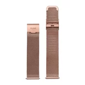 Cluse Cluse strap 18 mm Remen Za Sat CS1401101010