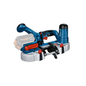 Bosch GCB 18V-63 akumulatorska tracna testera, solo ( 06012A0400 )