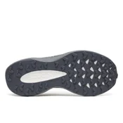 Saucony Ride TR3 GTX