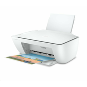 Inkjet štampač HP DeskJet 2320 All-in-One