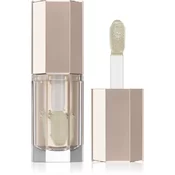 Lancôme Lip Idole Juicytreat sjajilo za usne nijansa 00 8.5 ml