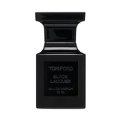 Tom Ford Black Lacquer - 250 Ml