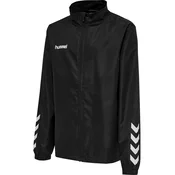 Jakna Hummel PROMO RAIN JACKET KIDS