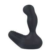 Nastavak za masažni vibrator Nexus - Doxy, prostata