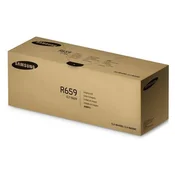 Boben Samsung CLT-R659 (CLX-8640), črna (black), originalni