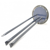 Gorenje Prirubnica grejaca bojlera 482979 722596 wth222un