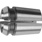 Makita 763622-4 vpenjalna puša, 12,7 mm
