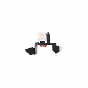 Apple iPhone 12 Mini - bliskavica zadnje kamere + Flex kabel