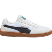 Tenisice Puma Super Team OG