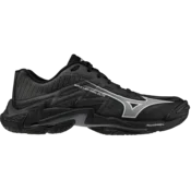 Mizuno Wave Lightning Elite Shoe