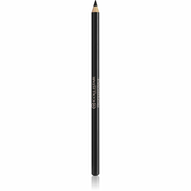 Collistar Kajal svinčnik za oči (Professionale Pencil) 1,2 ml (Odtenek Black)