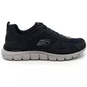 Skechers Track- Scloric muške patike