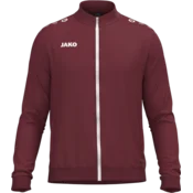 Jako Jakna One Training