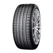 Letna YOKOHAMA 245/50R18 104Y V105 XL