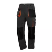 WURTH VIKING pantalone