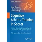 Cognitive Athletic Training in Soccer