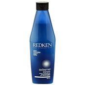 Redken Extreme 300 ml šampon ženska na poškozené vlasy