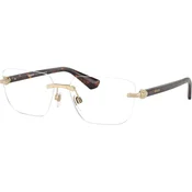 Burberry Naocare BE 1392 1109
