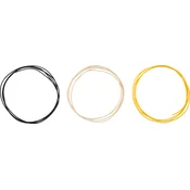 Fender Pure Vintage Cloth Wire 22 AWG 5 Potenciometar