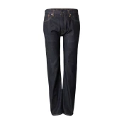 LEVIS  Kavbojke 555™ Relaxed Straight Jeans nočno modra