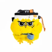 YY Navpična vrečka s kredo, Chick