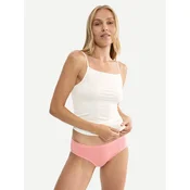 Triumph Top Beauty Layers 10227206 Kremna Slim Fit
