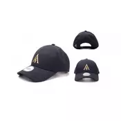 Assassin\s Creed Odyssey Curved Bill cap