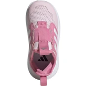 adidas  TENSAUR COMFORT AC I  Rožnata